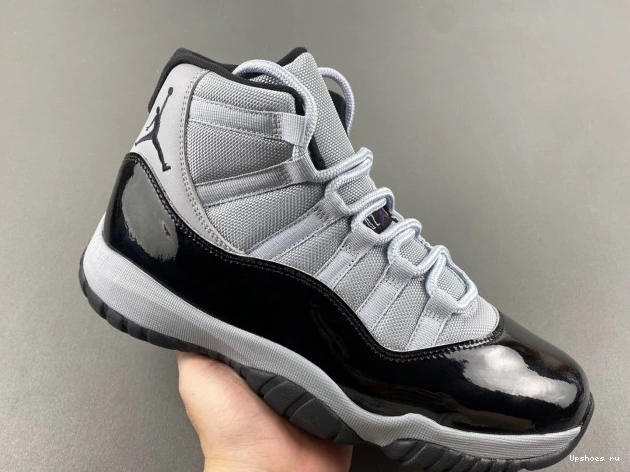  Jordan  Retro CT8012-6005 11 Air 0819